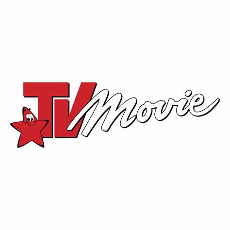 Himovies - Free HD Movies & TV Shows | No Ads, or Sign-ups